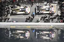 Le Pesage des 24 Heures du Mans, moment clé pour admirer pilotes et bolides