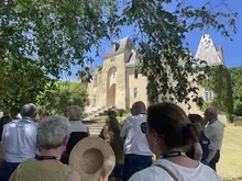 Sarthe Tourisme présente son bilan 2024