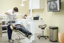 Retour sur la commission permanente Santé