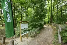 https://www.sarthe.fr/actualites/deux-nouveaux-itineraires-de-trail-permanents-au-depart-de-sille-le-guillaume