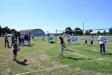 Un été sportif en Sarthe avec la tournée d’été du Département !