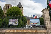 Les expositions photos en Sarthe, à découvrir toute l’année !