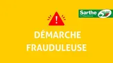 Alerte aux démarchages : économies d'énergie, panneaux photovoltaïques