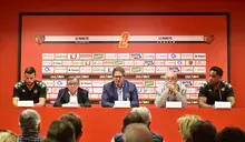 Le Mans FC célèbre ses 40 ans avec un match emblématique