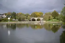 Les écourues 2025 ont commencé en Sarthe !