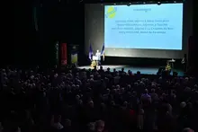La santé au cœur des préoccupations des maires