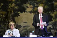 L’Assemblée départementale ajuste son budget