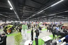 Les clés pour s'orienter avec FormaSarthe le 30 et 31 janvier