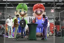 Découvrez les univers de la pop culture avec Geek Life !