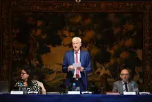 Orientations budgétaires : préparer l’avenir en maîtrisant les dépenses