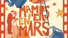 Succès pour le festival Mamers en Mars