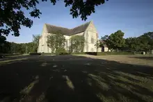 Vacances de printemps : des animations à l’Abbaye Royale de l’Épau
