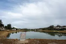 Retour sur la commission permanente Attractivité