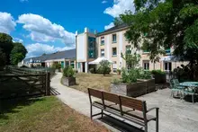 Retour sur la commission permanente Environnement