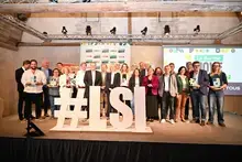 La Sarthe Innove : le dynamisme des entreprises récompensé
