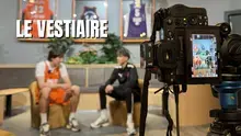 Entrez dans les coulisses des deux grands clubs sportifs sarthois !