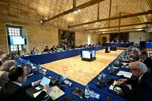 Budget 2026 : les grandes priorités