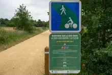 Retour sur la commission permanente Mobilités