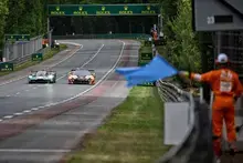 Qui disputera la première séance d'Hyperpole des 24 Heures du Mans ?