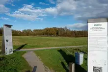 Journées européennes de l’archéologie : Visites guidées à Aubigné-Racan