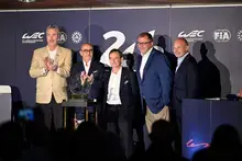 Quels sont les changements de la 94e édition des 24 Heures du Mans ?