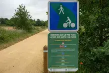 Retour sur la commission permanente : Mobilités et Attractivité