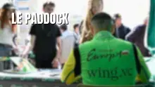 Découvrez la mini-série vidéos du Département dédiée aux 24 Heures du Mans