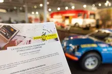 Sarthe Tourisme présente son bilan d'activité du premier semestre 2026