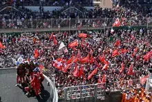 Le Mans choisit son vainqueur : Toyota remporte les 24 Heures du Mans