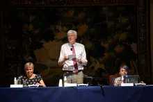 L’Assemblée départementale ajuste son budget