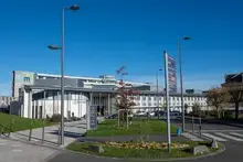 Retour sur la commission permanente : Solidarité et Santé