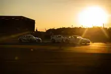 Le Mans Classic Legend 2026 : une première édition à revivre en images