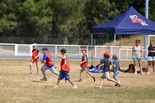 Un été sportif en Sarthe avec la tournée d’été du Département !