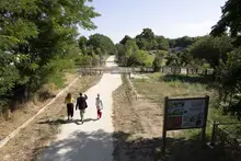 Retour sur la commission permanente Mobilités