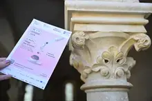 Fête de la Science 2026 : saveurs savantes mises à l'honneur