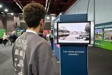 Foire du Mans 2026 : La Sarthe, Terre d'excellence !