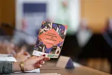 Les Journées européennes du patrimoine : à vivre en Sarthe !