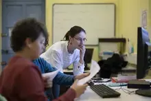 Le challenge d'écriture Classes presse est de retour