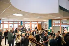 Le Congrès départemental enseignants artistiques de la Sarthe est lancé !