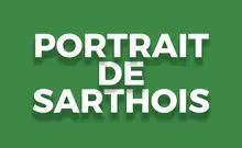Découvrez « Portrait de Sarthois », la mini-série vidéo du Département