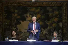 L’Assemblée départementale ajuste son budget
