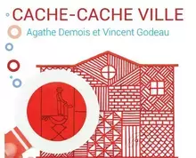 Cache-cache Ville Val de Sarthe