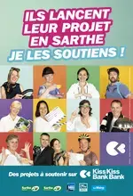 Image d'illustration