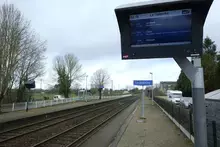 Transports : vers une meilleure desserte de la Sarthe