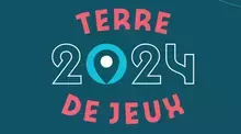 Paris 2024 : Dans 4 ans jour pour jour !