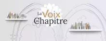 Les Voix au Chapitre, en intégralité sur sarthe.fr