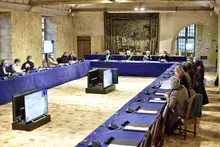 Les priorités de l’Établissement public foncier Mayenne-Sarthe