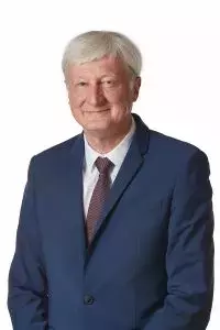 Dominique LE MÈNER