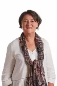 Fabienne LABRETTE-MÉNAGER