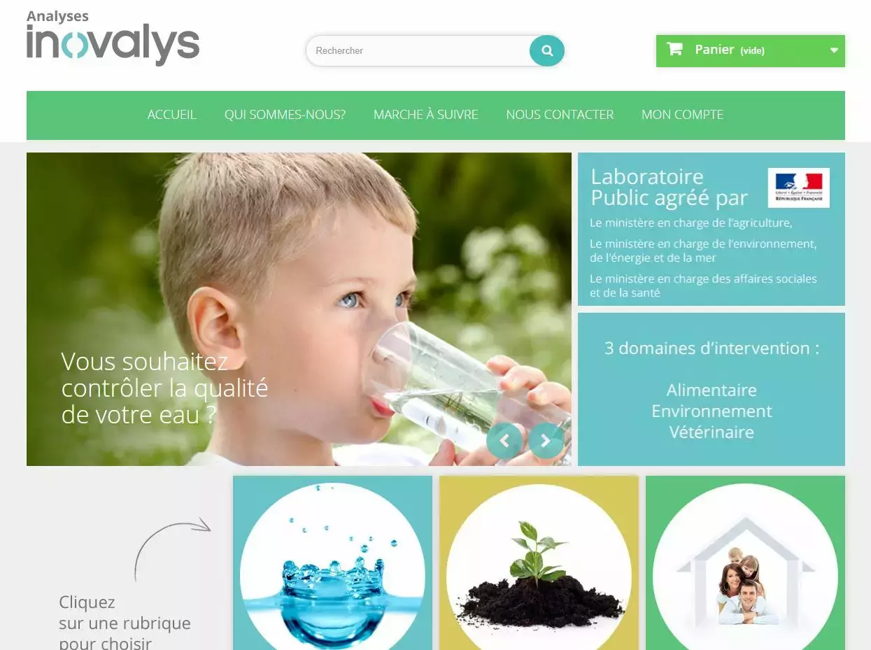 visuel site Inovalys